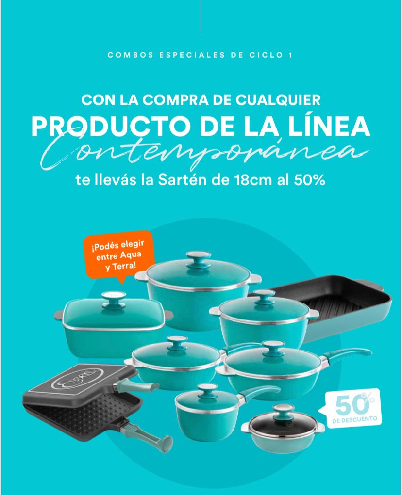 ¡Todosalasessen! tweet media