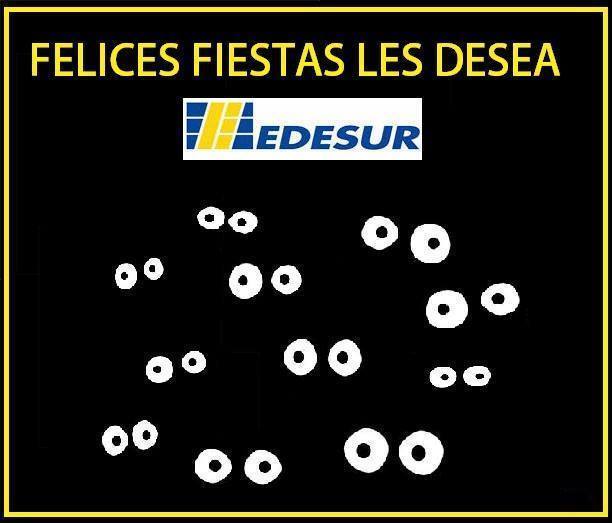 e_montes1's tweet photo. #SinLuz en Peru y Carlos Calvo desde el Jueves pasado https://t.co/QnZtMuLFkm