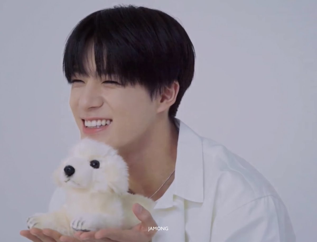 ถ่ายกะน้องม่อน 🐶🤍