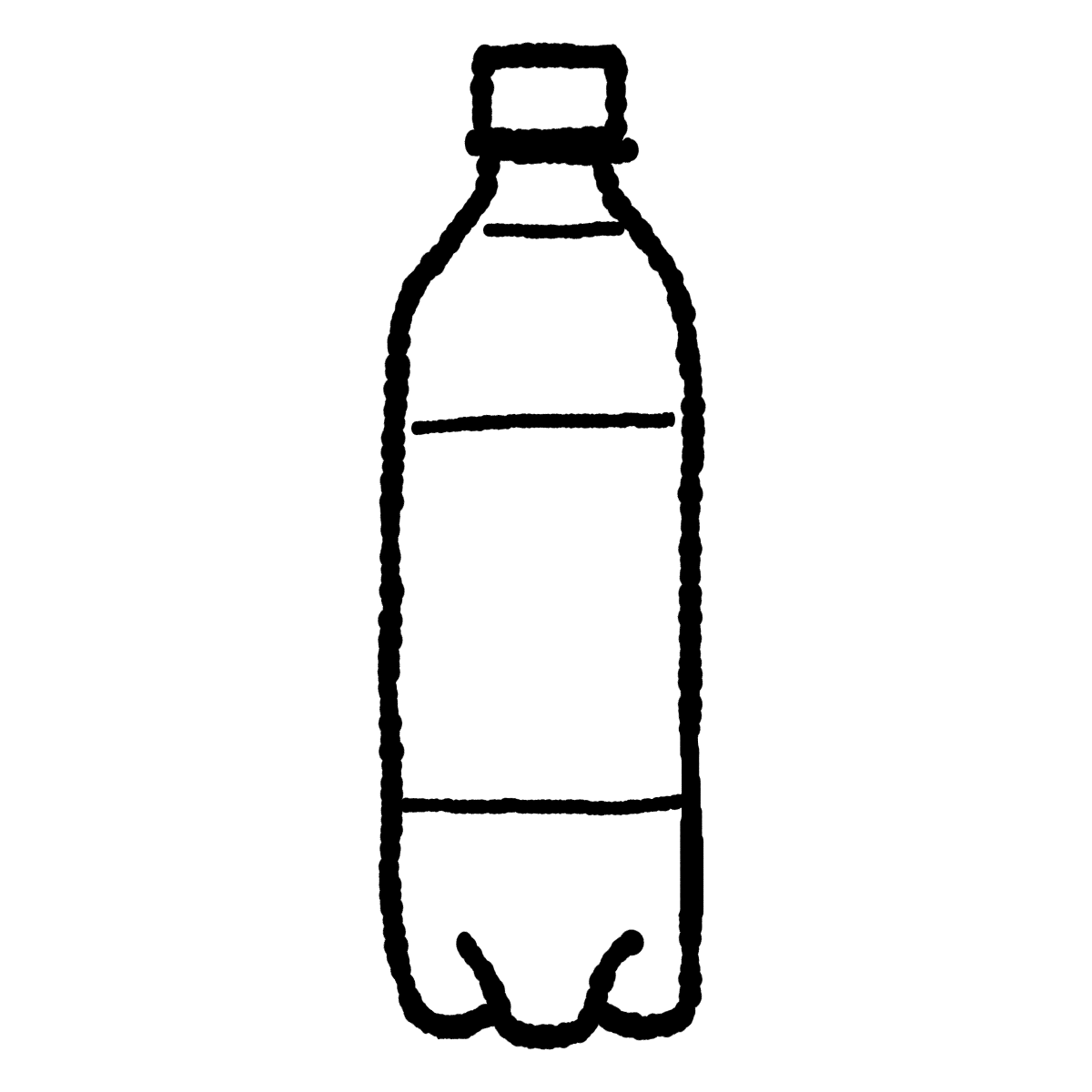 てがきですの 無料イラスト素材屋さん Nftはじめました Tegaki D2 Twitter てがきですの 無料イラスト素材屋さん Nftはじめました Tegaki D2 Twitter