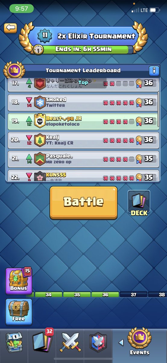 😮‍💨😮‍💨😮‍💨🔥🔥🔥 RT+Like pa FL ✨