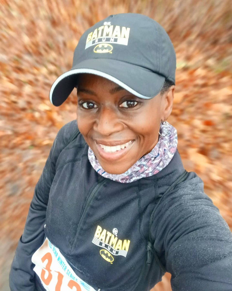 IJoyfullyRun's tweet photo. Finished the year with 1761 miles and started the year with 3 today. RSD 795 and 796 #streakrunner #rundaily #fastedrunner #garmin #finishstrong #strongstart #runlife #justkeeprunning https://t.co/agMZ9FZX7B