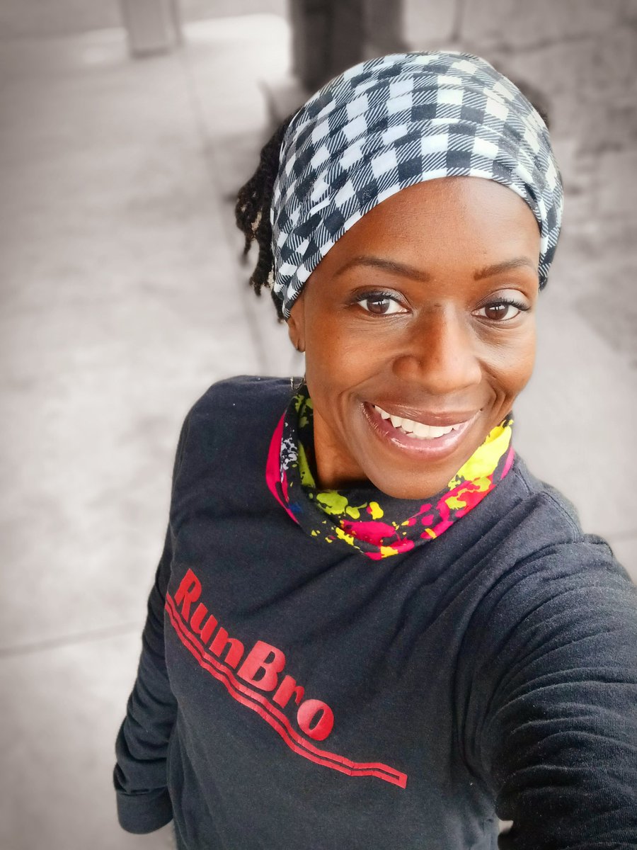 IJoyfullyRun's tweet photo. Finished the year with 1761 miles and started the year with 3 today. RSD 795 and 796 #streakrunner #rundaily #fastedrunner #garmin #finishstrong #strongstart #runlife #justkeeprunning https://t.co/agMZ9FZX7B
