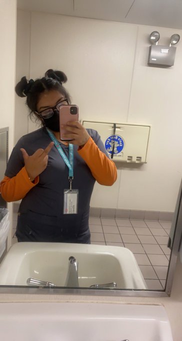 There&rsquo;s no loyalty like mine. I&rsquo;m real to yo face as I am behind yo back. Keep testing my loyalty and<a href="/tag/subscribe"class="tags"><span>#subscribe</span></a><a href="/tag/onlyfans"class="tags"><span>#onlyfans</span></a><a href="/tag/18andoveronly"class="tags"><span>#18andoveronly</span></a>