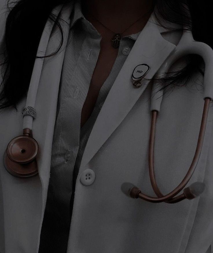 Elizabeth tweet media