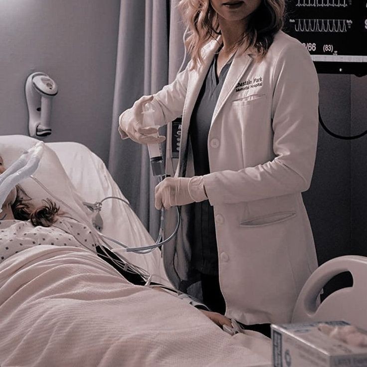 Elizabeth tweet media