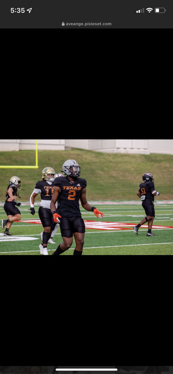 I’m making history in my family… This is only the beginning!!