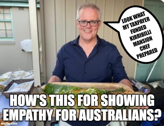 SpeakerForTheDead, Evil One tweet media