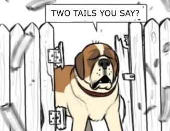 OWOoona's tweet photo. @Lerntern Tails https://t.co/TJIOkg3AT3