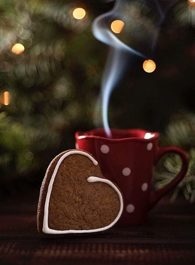 The greatest cowardice of a man is to awaken love in a woman without intending to love her...🤩🤗