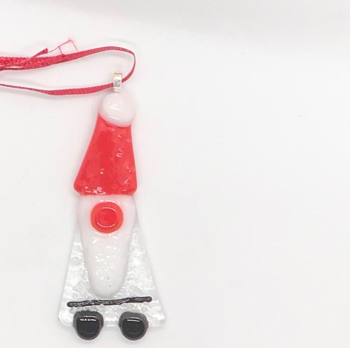 peediecraftco's tweet photo. @peediecraftco has started their January sale.  All fused glass Christmas decorations now 30% off.
#peediecraftcompany https://t.co/MxItyBigrf