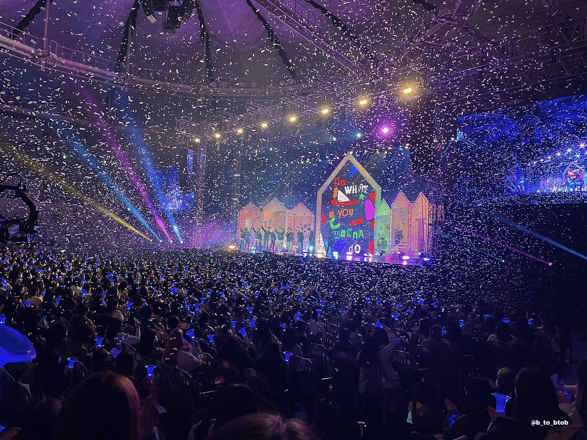 wackoyook's tweet photo. 🏡 𝗪𝗘𝗟𝗖𝗢𝗠𝗘 𝗧𝗢 𝗕𝗧𝗢𝗕'𝗦 𝗛𝗢𝗠𝗘 𝟰𝗧𝗛 𝗙𝗔𝗡𝗠𝗘𝗘𝗧𝗜𝗡𝗚 : a thread 🏡

✔️1080p
✔️With English Subtitle
✔️No Lag

Hope you enjoy watching it, Melody! ✨ https://t.co/NHoVPU0gS7