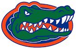 I’m blessed the receive my third offer from the university of Florida.