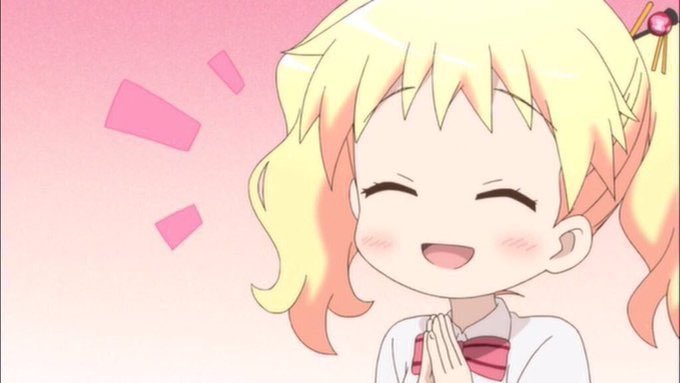 へやキャンのtwitterイラスト検索結果 へやキャンのtwitterイラスト検索結果