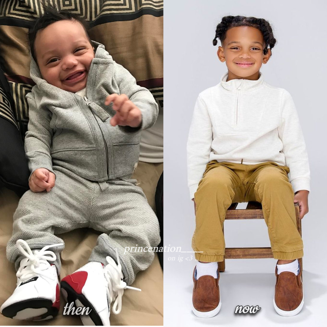 princenation___'s tweet photo. kyrie denail <3 . https://t.co/jAgO6qSfxh