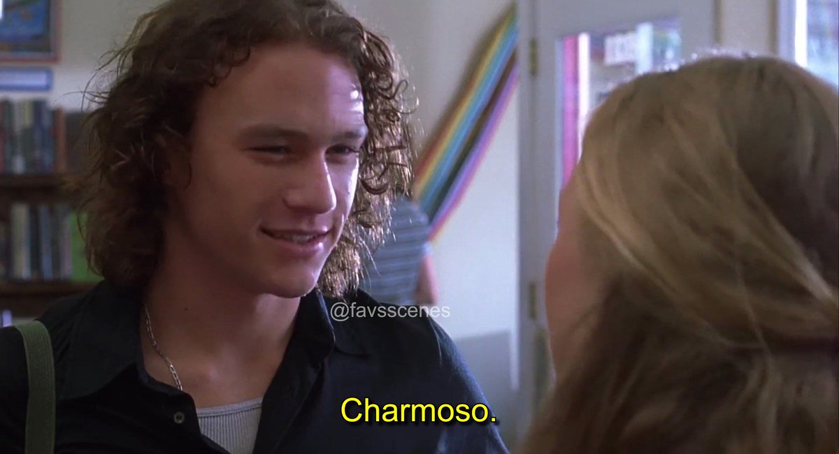 favs scenes tweet media