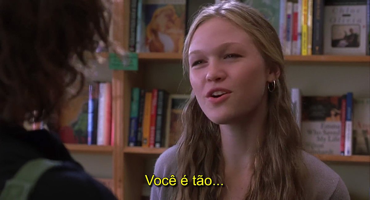 favs scenes tweet media