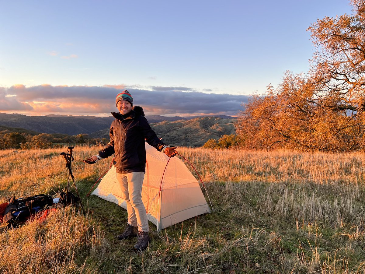 Andrew Sutherland tweet media