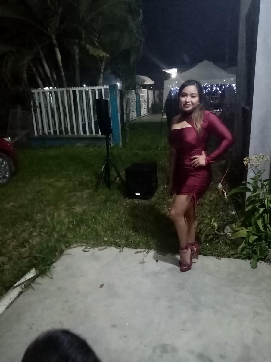 Yiraldi7's tweet photo. @YiraldiJ Hola sígueme en mi nuevo tweet Félz año saludos https://t.co/fItIHHkYG1