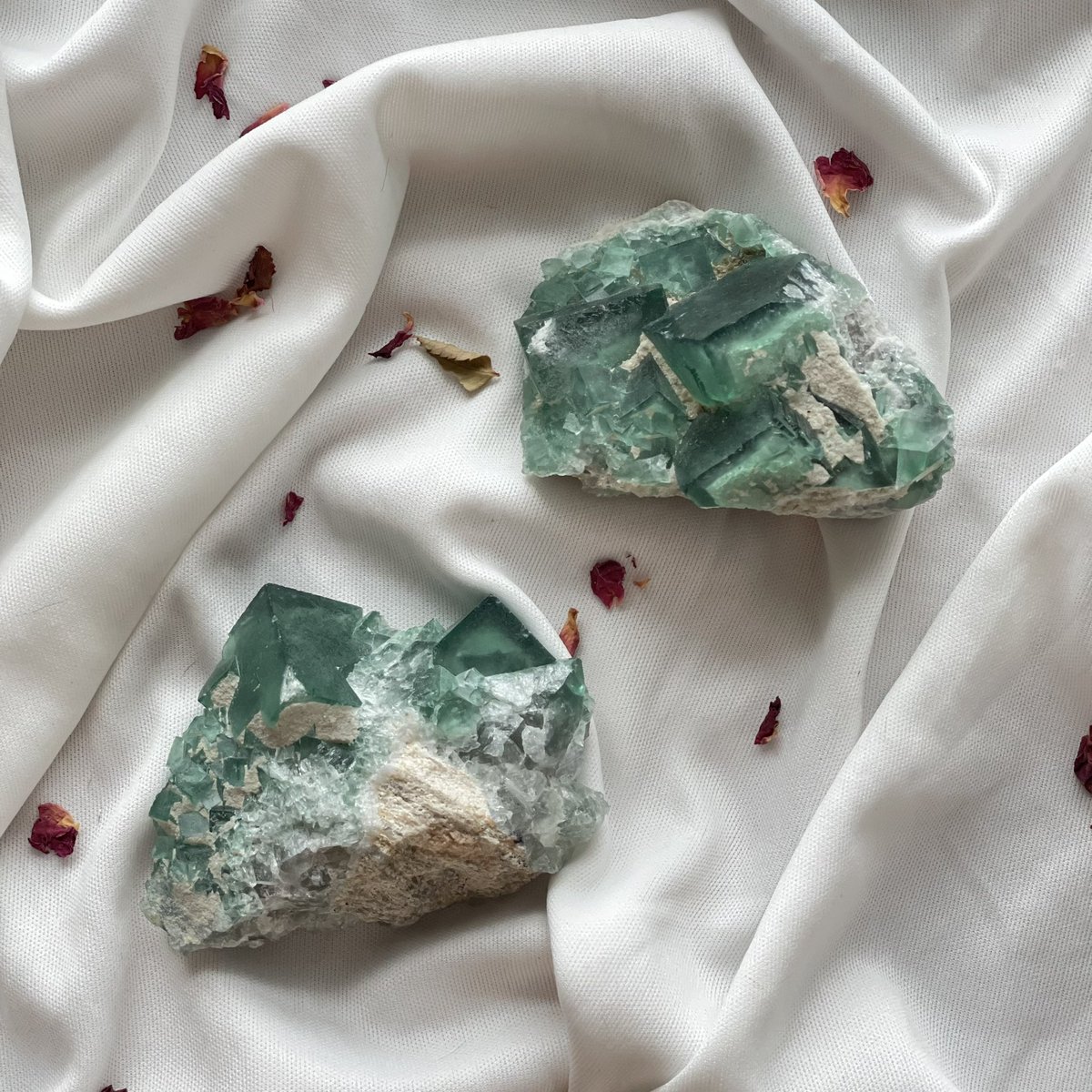 sincerelysprite's tweet photo. Launched the shop today, here’s a few pics of what’s in stock 🤩 https://t.co/O3ObwuhFQT