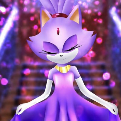 futurecat24's tweet photo. #NewProfilePic https://t.co/IkqsQhvqiX