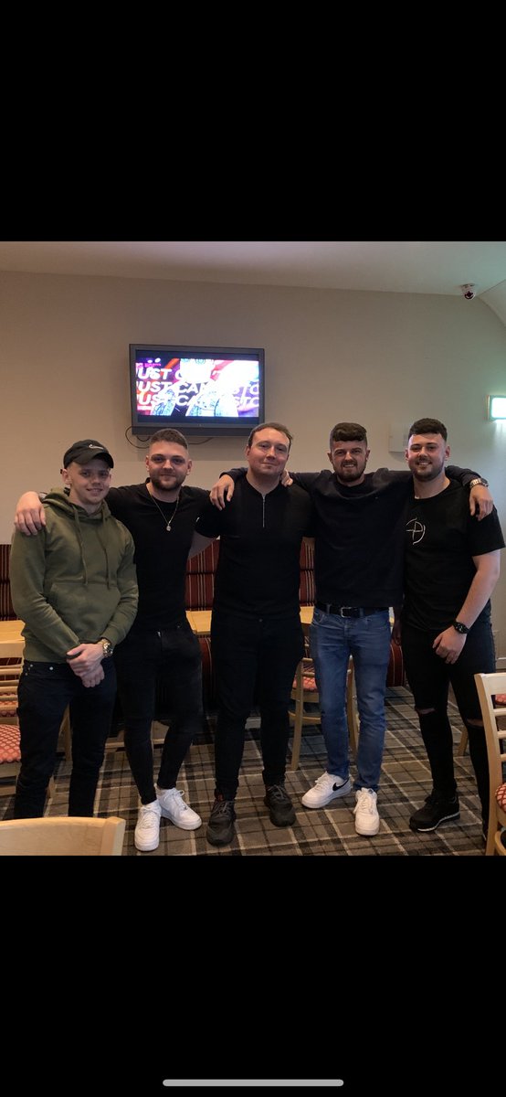 Declan Watson tweet media