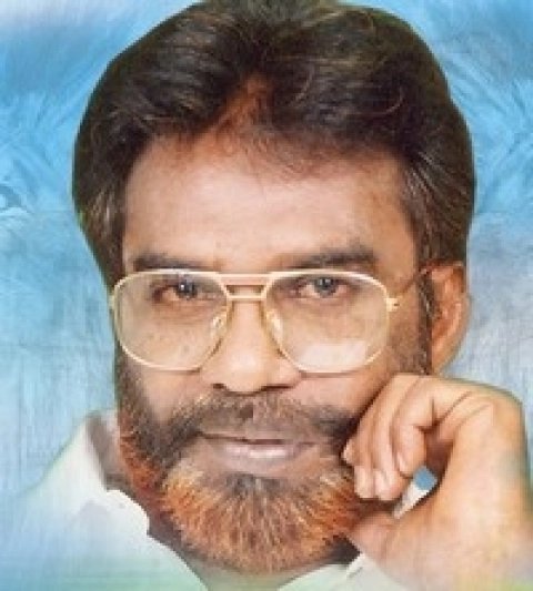 AManiPandiyan's tweet photo. பட்டியல் வெளியேற்ற விதையை மக்கள் மத்தியில் விதைத்தவர்

#தமிழ்தேசியதலைவர்_பசுபதிபாண்டியன் 

@vivek19935 @VijayAmarkalam @VIJAYKabilan12 @VVeeraprabha @Ragul65714971 @ArunpandianA4 @sranprm143 @BalaMur82230433 @Madhava75486951 @PBALAKUDUMBAR https://t.co/50msLKhGXq