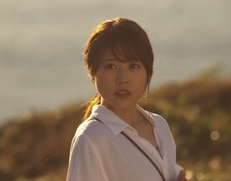 中学聖日記 最新情報まとめ みんなの評価 レビューが見れる ナウティスモーション 8ページ目