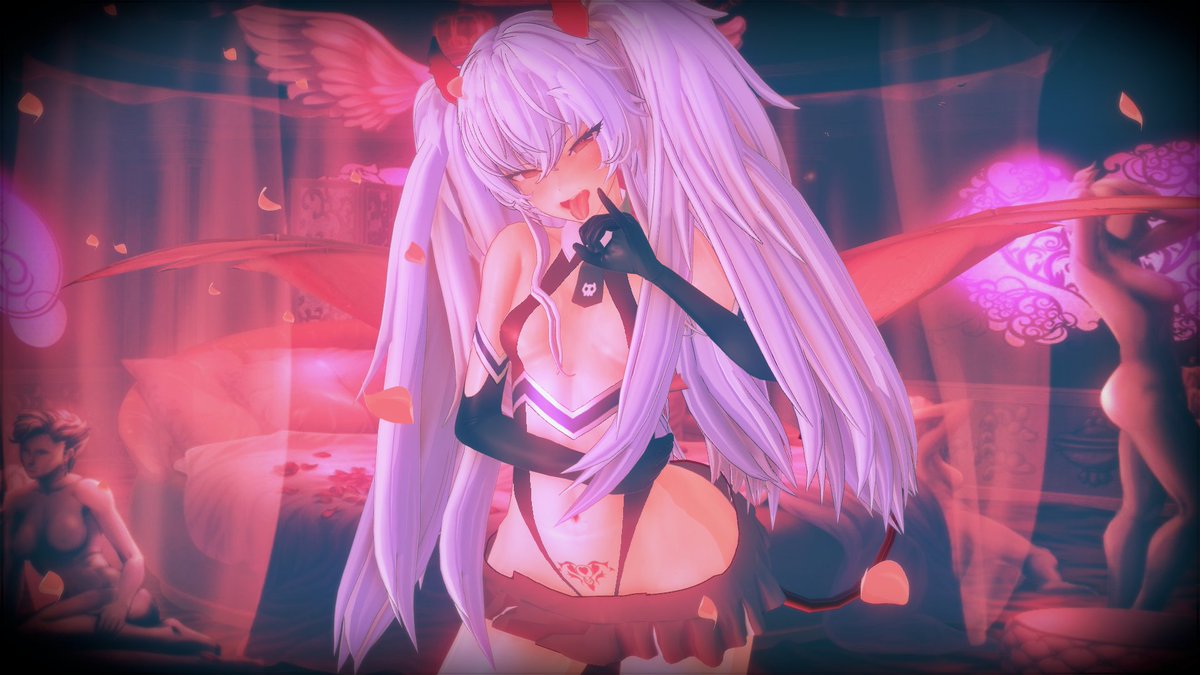 グリムアロエに負けるな 