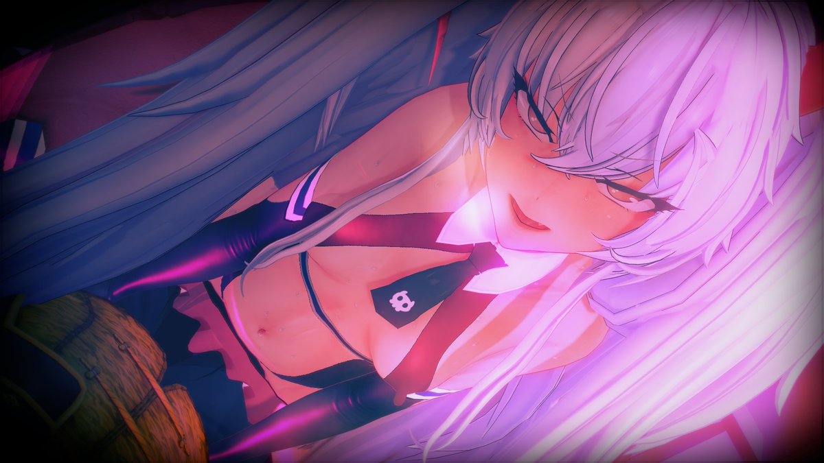 グリムアロエに負けるな 