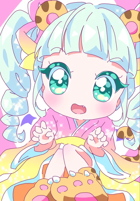 あけぽめ 