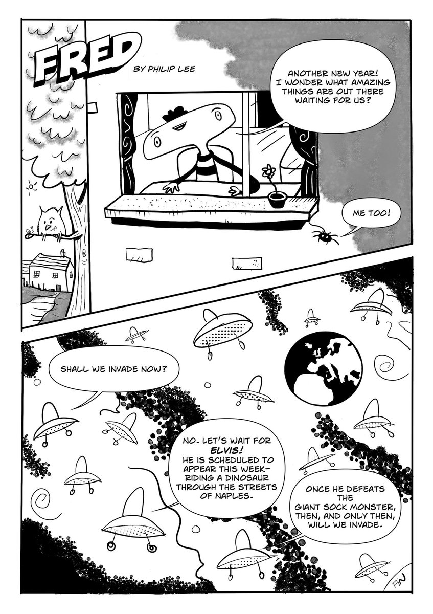 philothewisp tweet media