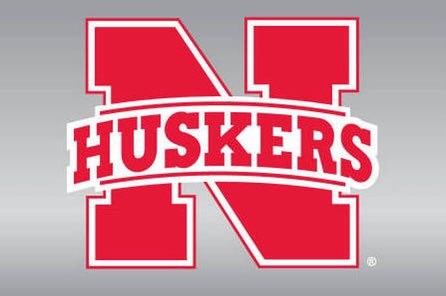 I have decided after talking to some family and hard thinking I am committing to the university of Nebraska for the next 3-4 years! 🖤