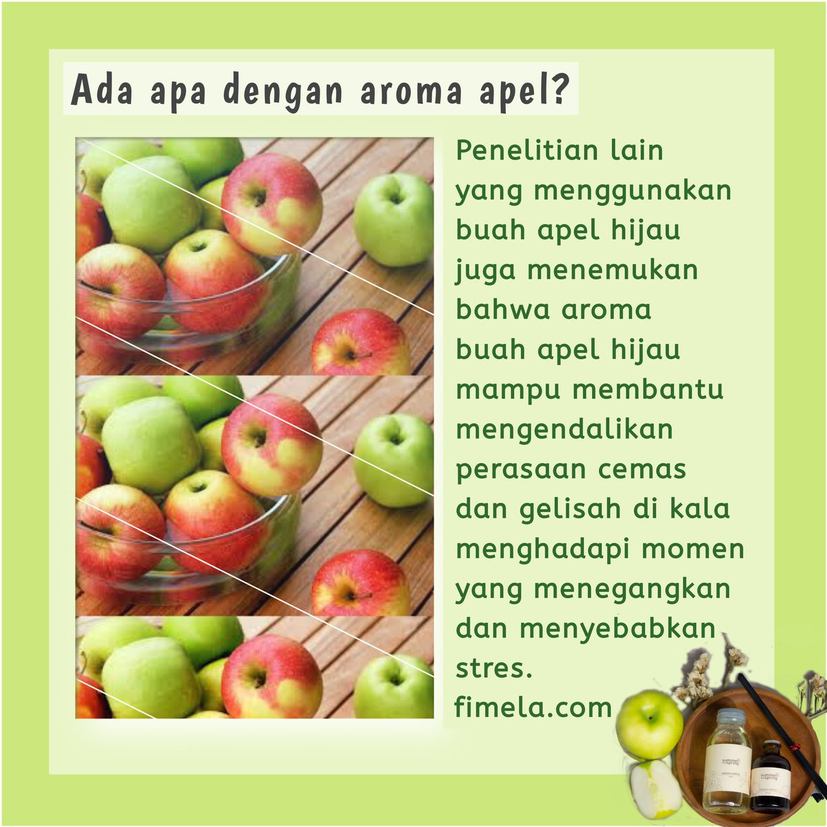 Ccpproduct tweet picture