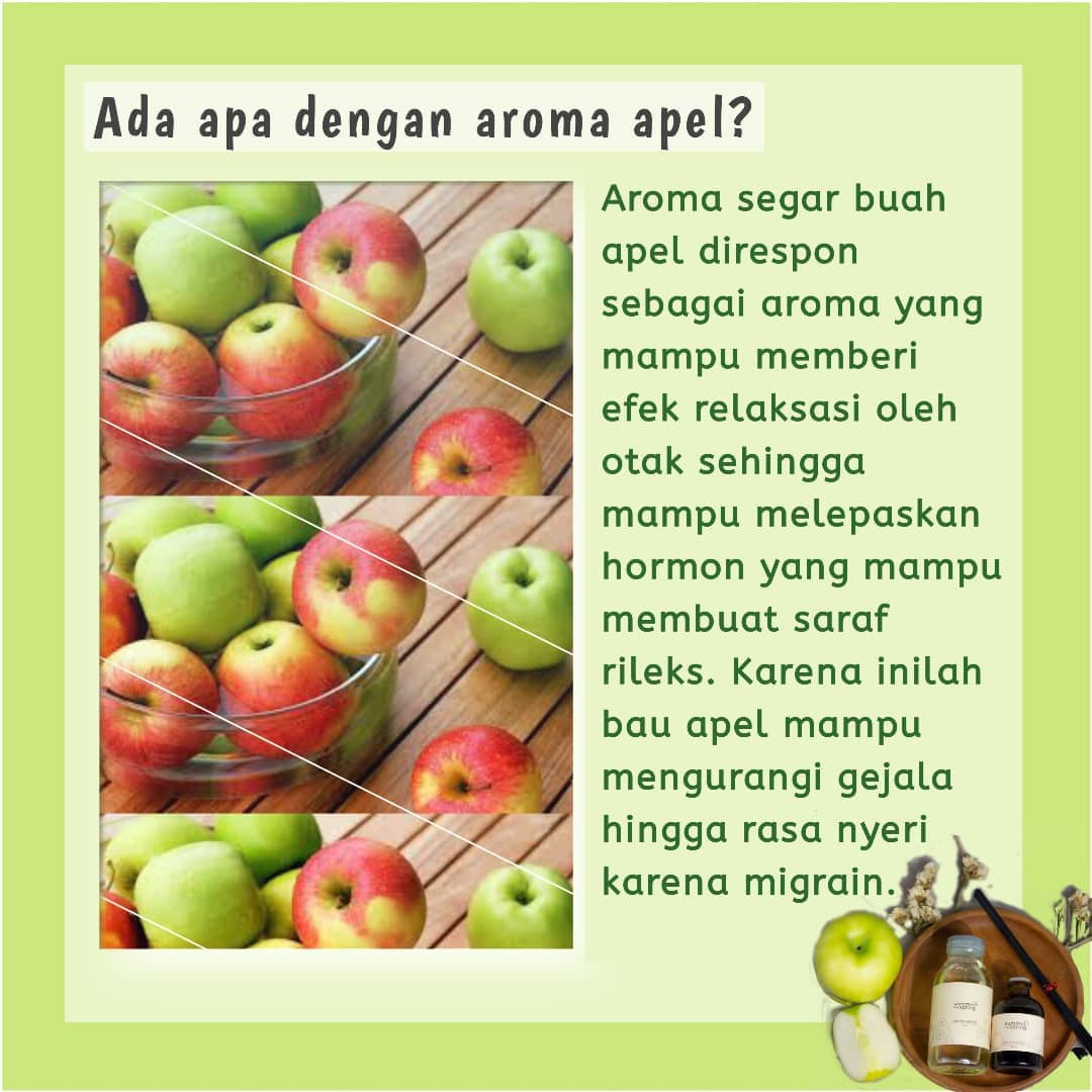 Ccpproduct tweet picture