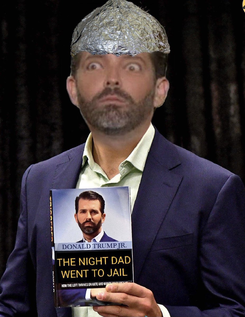 Abba_Annabelle's tweet photo. @MysterySolvent Daddy please give me a tiny little pat on the shoulder with your tiny cold hand .
#TinyT https://t.co/Dd8NdSLzJA