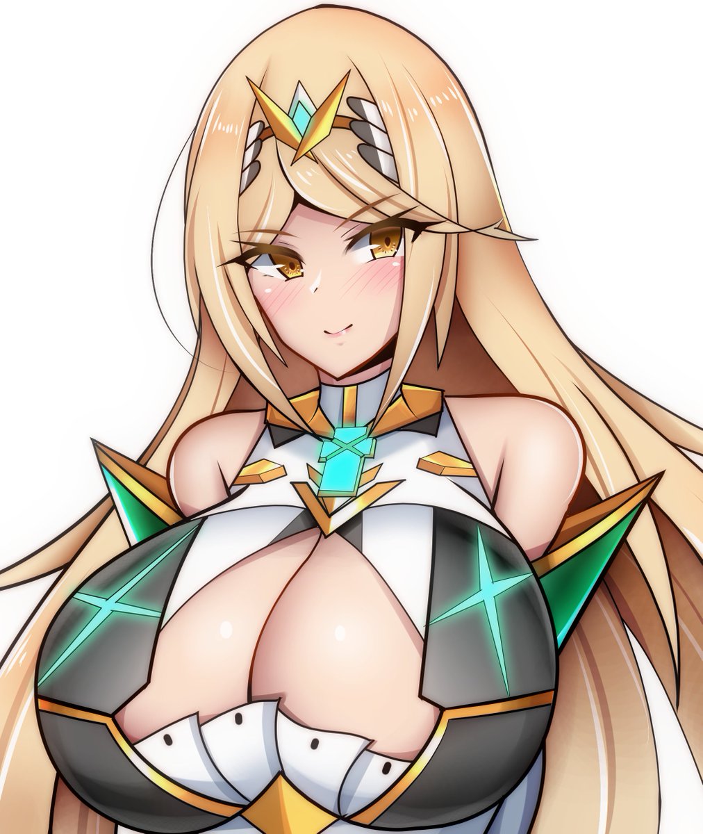 菜月ふうりはヒカリちゃんが好きです。 