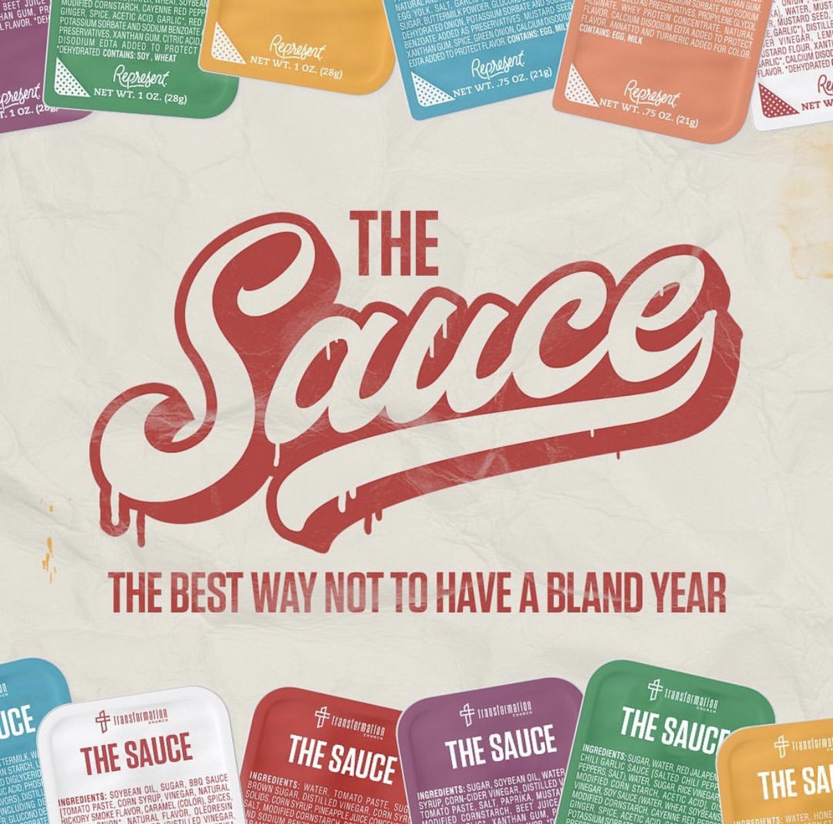 iammiketodd's tweet photo. ⚠️NEW SERIES ALERT⚠️👀

#TCNATION 🗣, TOMORROW we’re kicking off the year with a brand new series called:

🚨🌶THE SAUCE🌶🚨
THE BEST WAY NOT TO HAVE A BLAND YEAR

JOIN US‼️

TOMORROW 🗓 

10:45 AM CST ⏰ 

YOUTUBE | FACEBOOK |https://t.co/6nw8Aslr3x https://t.co/9RotWq0cxG