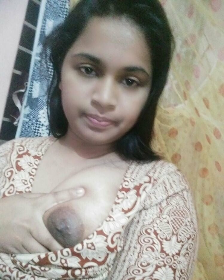 PyasaBoy12's tweet photo. Girls
Aunty 
Bhabhi 
Unsatisfied wife
married wife 
sex lovergirl 
horny girls 
horny bhabhi मुझे मेसेज करे जिनकी चुत मे खुजली हो @PyasaBoy12 https://t.co/VQ58MfsGGU