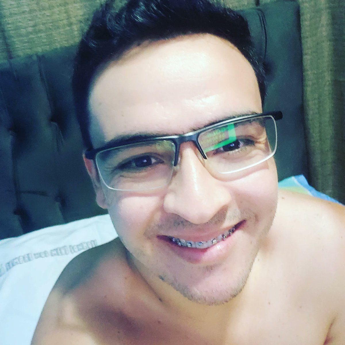 Feliz ano novo  2022