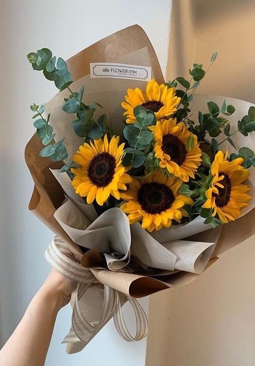 PinterestFlowe1's tweet photo. https://t.co/4F110dCs2o