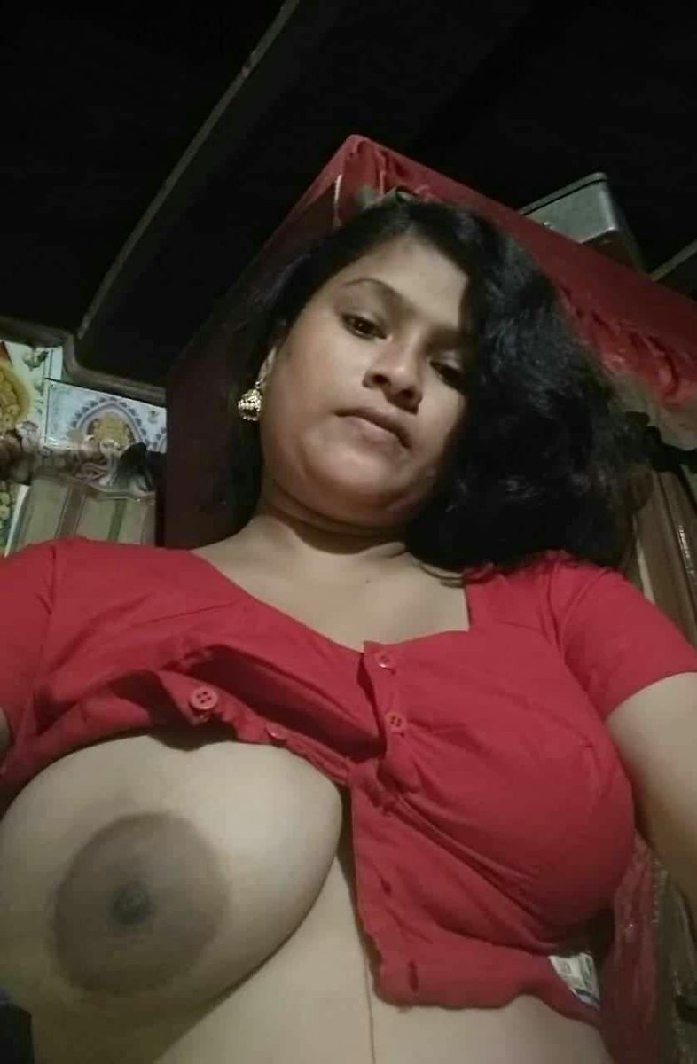 PyasaBoy12's tweet photo. Inka pati mar gya 

Girls
विधवा
Aunty 
Bhabhi 
Unsatisfied wife
married wife 
sex lovergirl 
horny girls 
horny bhabhi मुझे मेसेज करे जिनकी चुत मे खुजली हो @PyasaBoy12 https://t.co/YyZw7GzRmn