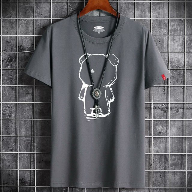 GkShop5's tweet photo. Trendy t shirt in low price : 
Colar 1) Yellow 2) Black 3) White 4)Gray 5)Sky https://t.co/pcog2np1XE