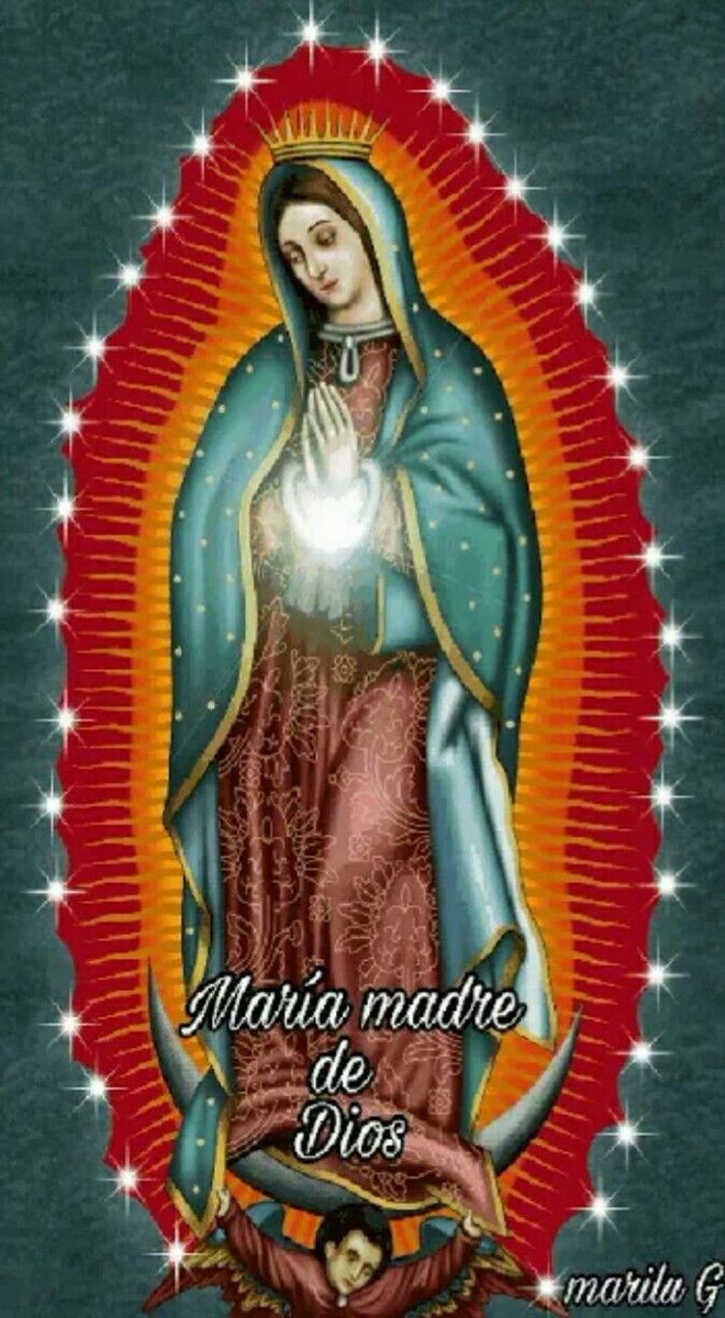 María Jesús Ulea tweet media