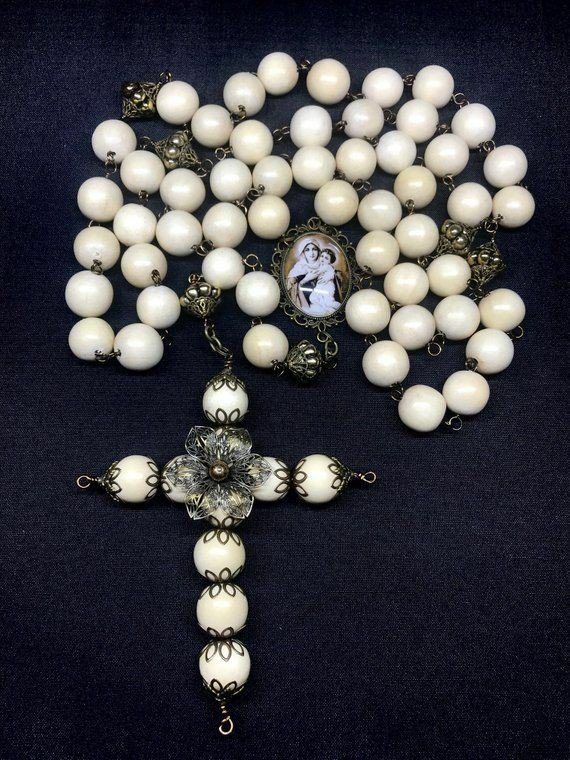 María Jesús Ulea tweet media