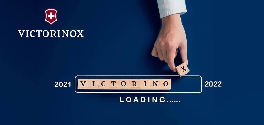 Pucón Vx tweet media