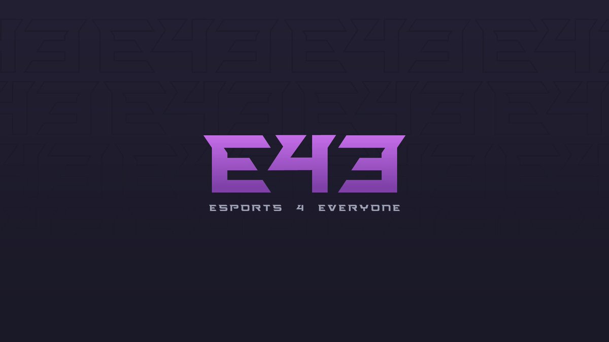 Chief_AxieGG's tweet photo. For all you @AxieInfinity streamers out there trying to cast some events the @Esports4Evryone dailies are live now over on twitch! EVERYONE may restream the games as they choose! Enjoy!
#OpenSourceIt
https://t.co/VF2AvYaWGA https://t.co/ZE4oxRCfJm