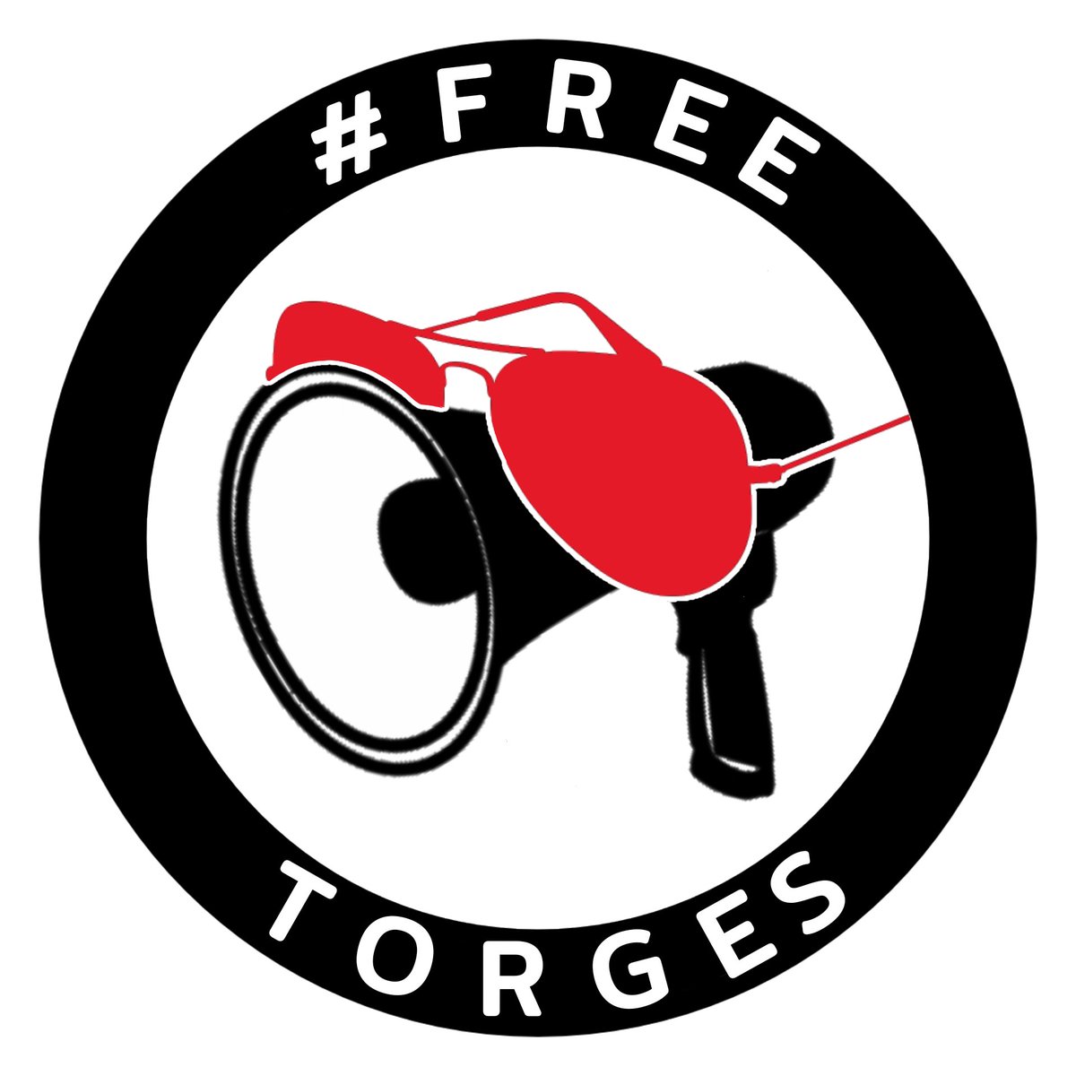 EickeTarkus's tweet photo. Nehmt das hier. Ich habe noch einen Fehler korrigiert.
#freeTorges https://t.co/uVt2ufpcDx https://t.co/lhJhSsScXI