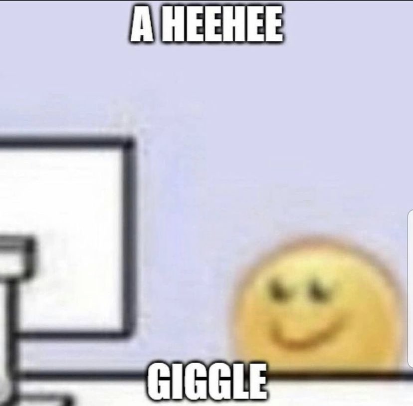 𝘗𝘢𝘷𝘭𝘰𝘷'𝘴 𝘋𝘰𝘨 (@sucreblues) on Twitter photo 