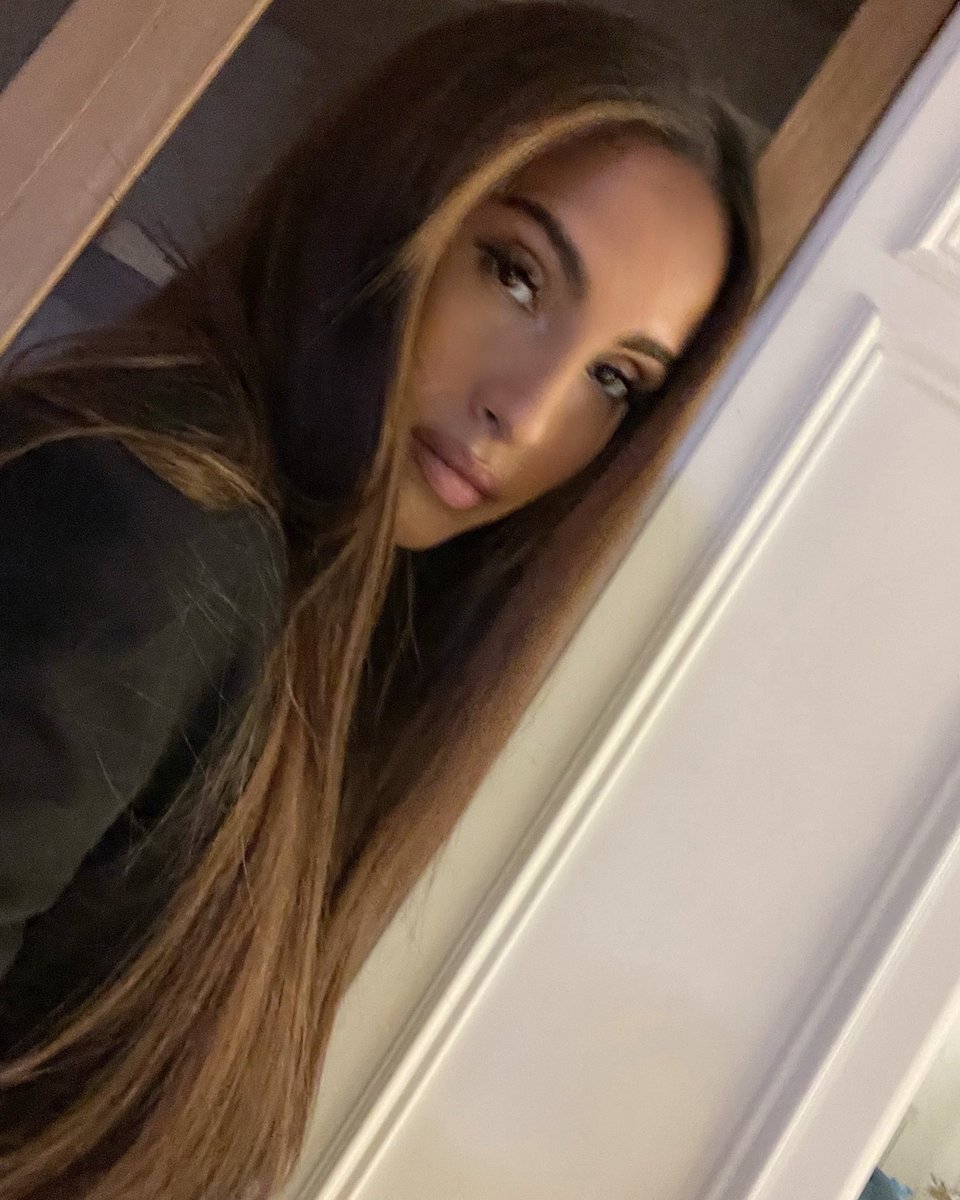 мe, мyѕelғ & ᴅʀᴇᴀ (@janizzle___) | Twitter